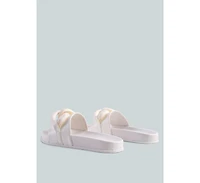 riverside lounge slides