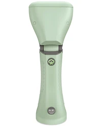 Conair ExtremeSteam Power Steam Worldwide Travel Garment Steamer