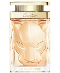 Cartier La Panthere Eau De Parfum Fragrance Collection