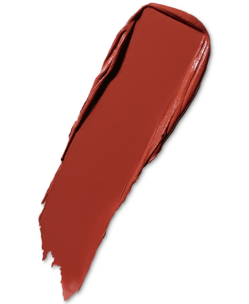Mac MACximal Silky Matte Lipstick