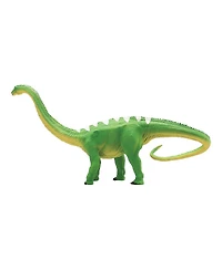 Mojo Prehistoric Diplodocus Dinosaur Figure
