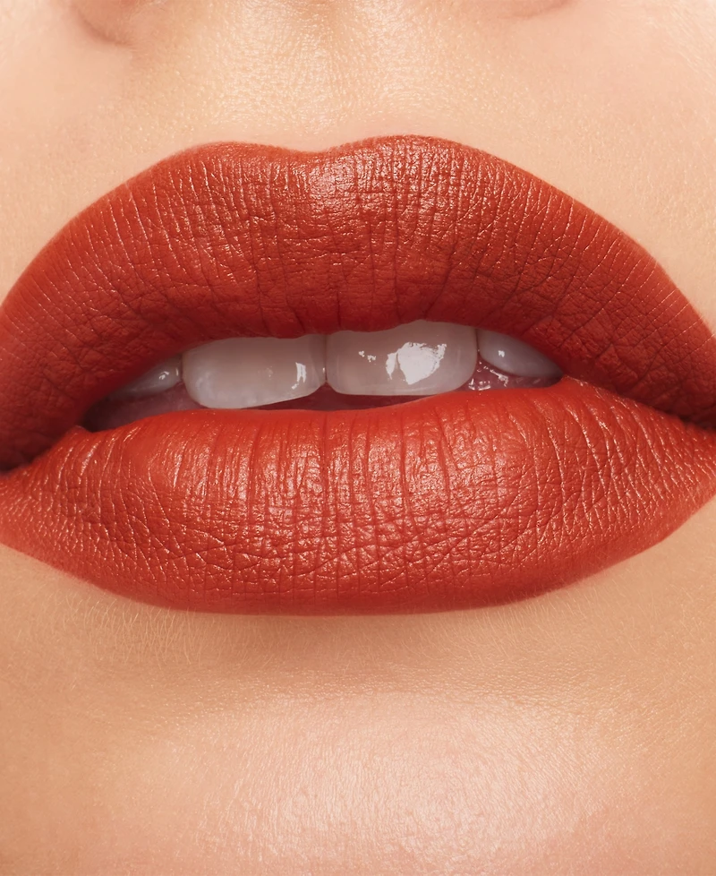 Mac MACximal Silky Matte Lipstick