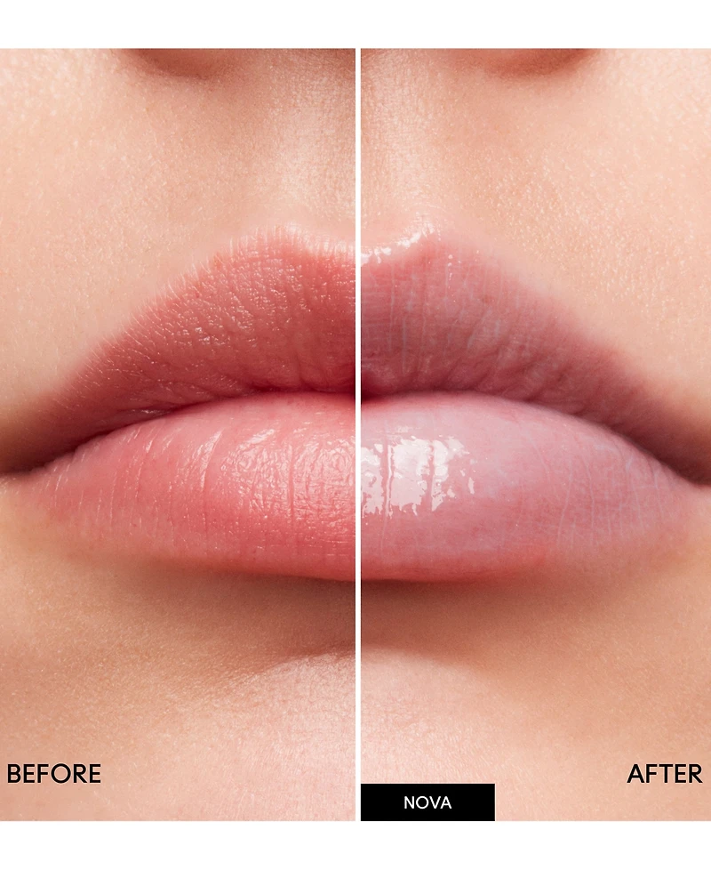 Mac Squirt Plumping Gloss Stick