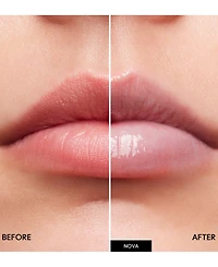 Mac Squirt Plumping Gloss Stick