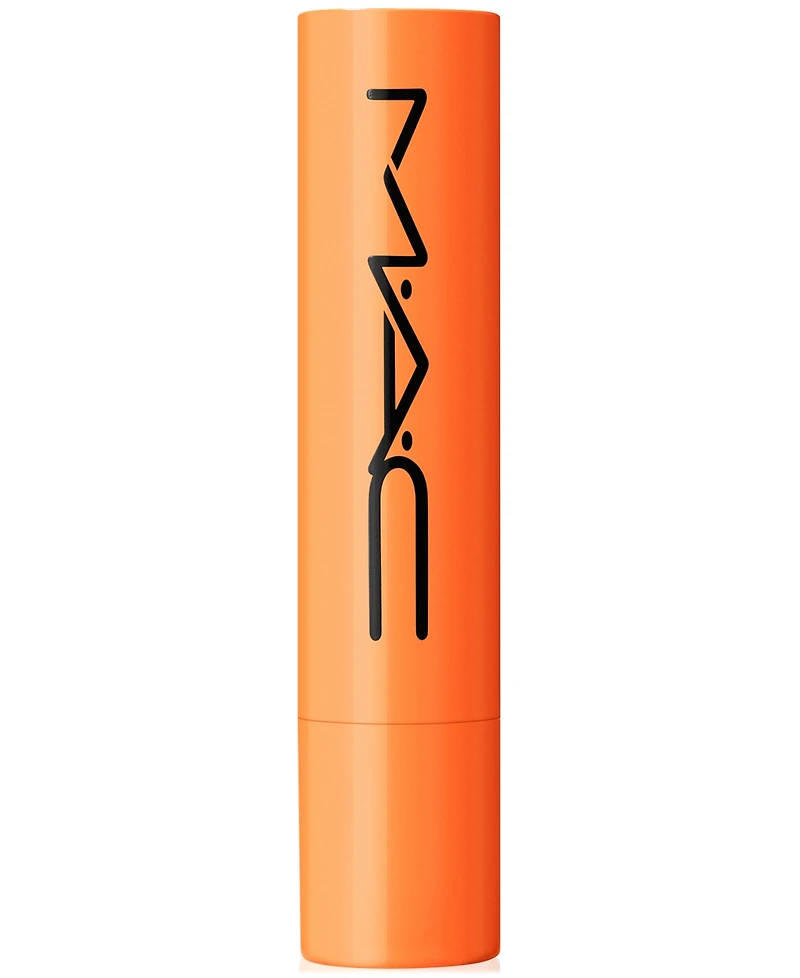 Mac Squirt Plumping Gloss Stick