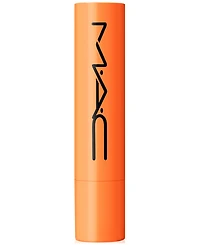 Mac Squirt Plumping Gloss Stick