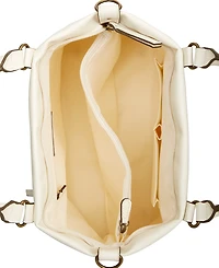 Style & Co Hudsonn Tote