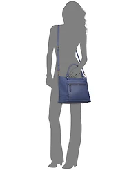 Style & Co Hudsonn Tote