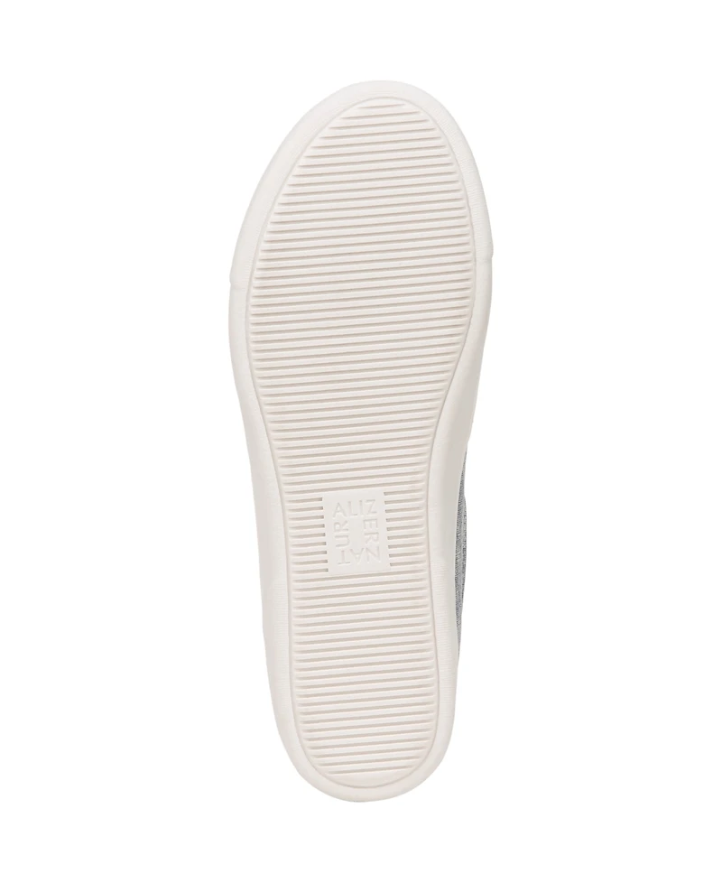 Naturalizer Marianne Slip-On Sneakers