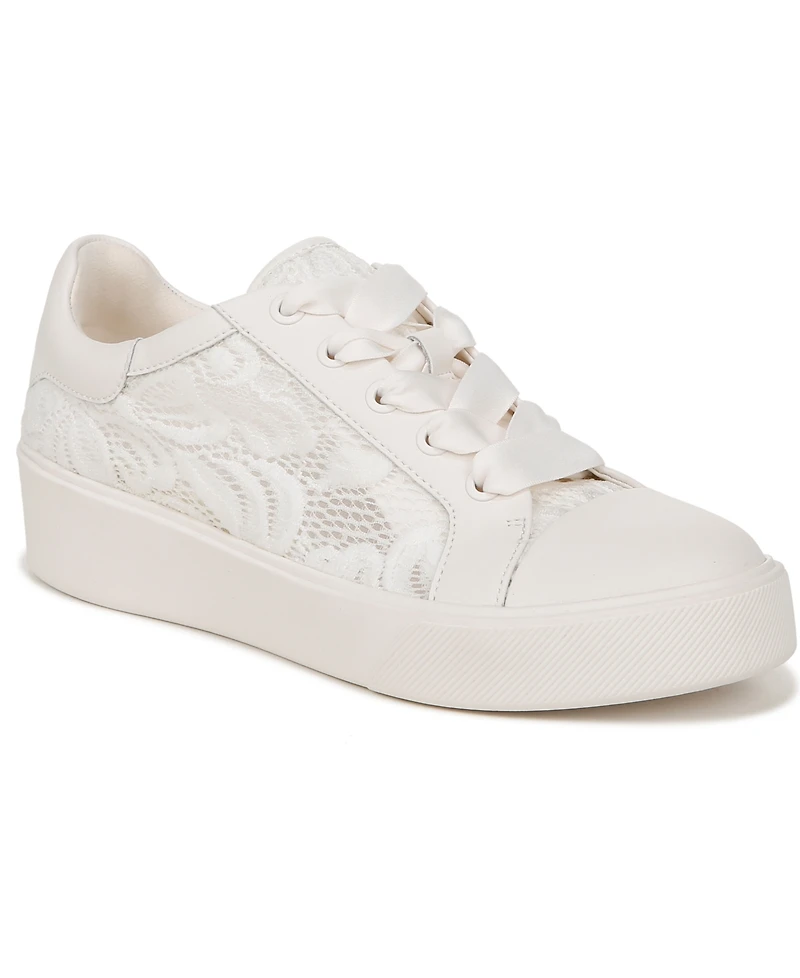Naturalizer Morrison 2.1 Lace Sneakers