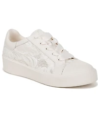 Naturalizer Morrison 2.1 Lace Sneakers