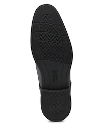 Johnston & Murphy Men's Holcomb Plain Toe Oxfords