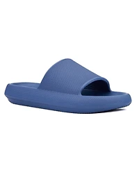 Xray Men's Footwear Treyton Slip On Slides