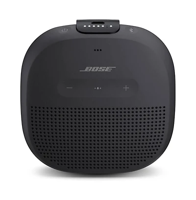 Bose Bose SoundLink Micro Bluetooth Speaker