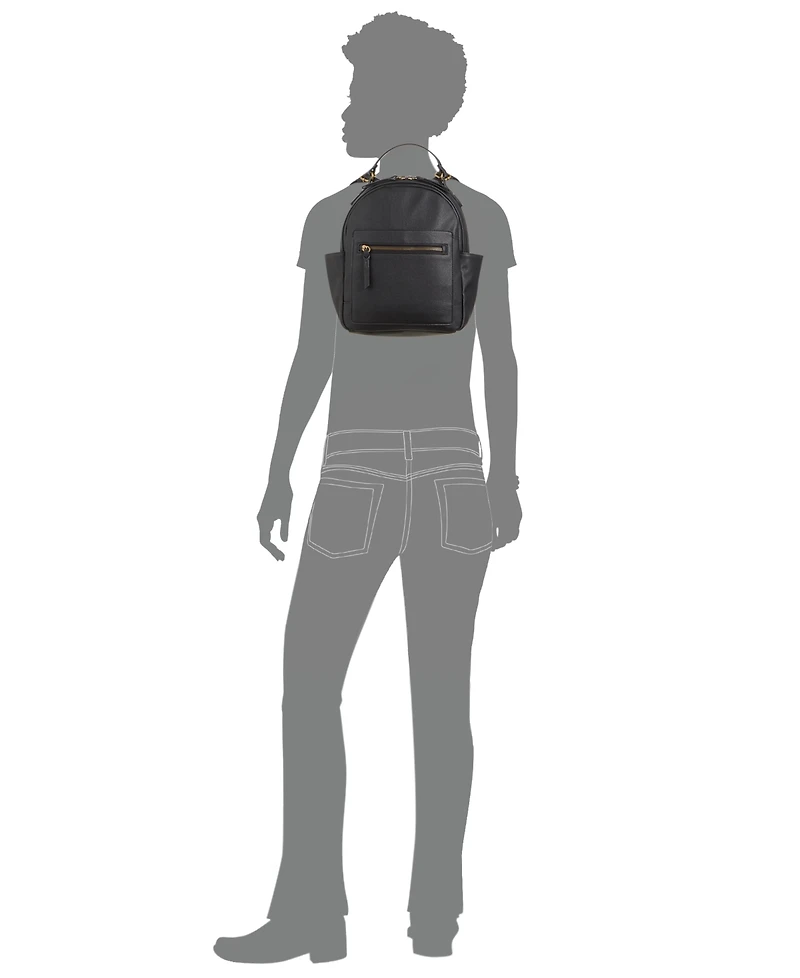 Style & Co Hudsonn Backpack, Exclusively at Macy's