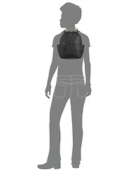 Style & Co Hudsonn Backpack, Exclusively at Macy's