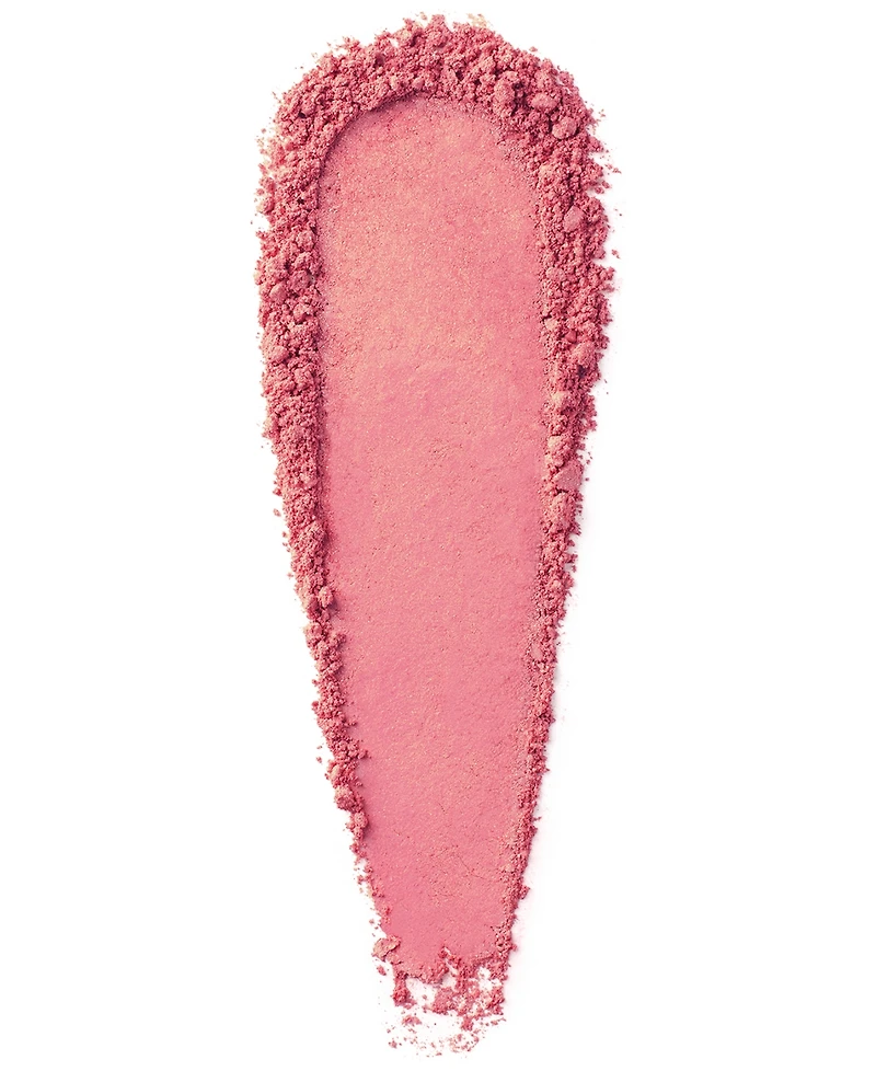 Bobbi Brown Blush