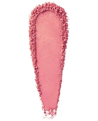 Bobbi Brown Blush