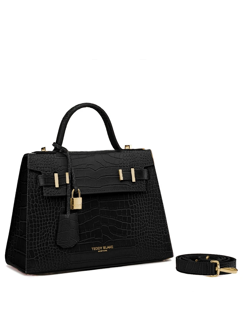 Ava Croco 11"