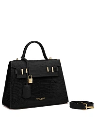 Ava Croco 11"