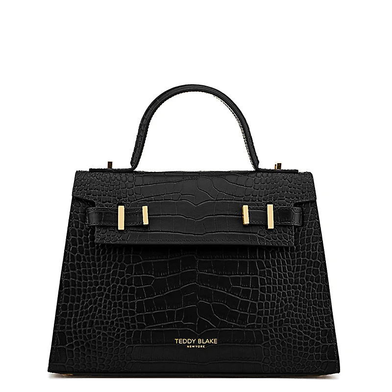 Ava Croco 11"