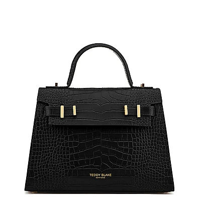 Ava Croco 11"