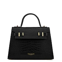 Ava Croco 11"