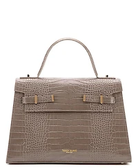 Ava Croco 14"