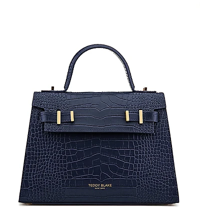 Ava Croco 11"