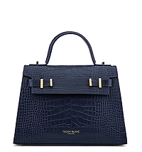 Ava Croco 11"