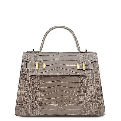 Ava Croco 11"