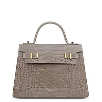 Ava Croco 11"