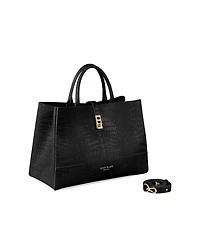 Lola Croco 15"