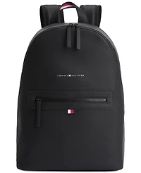 Tommy Hilfiger Men's Essential Backpack