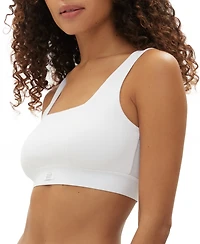 Gap GapBody Women's Logo Comfort Bralette GPW01052