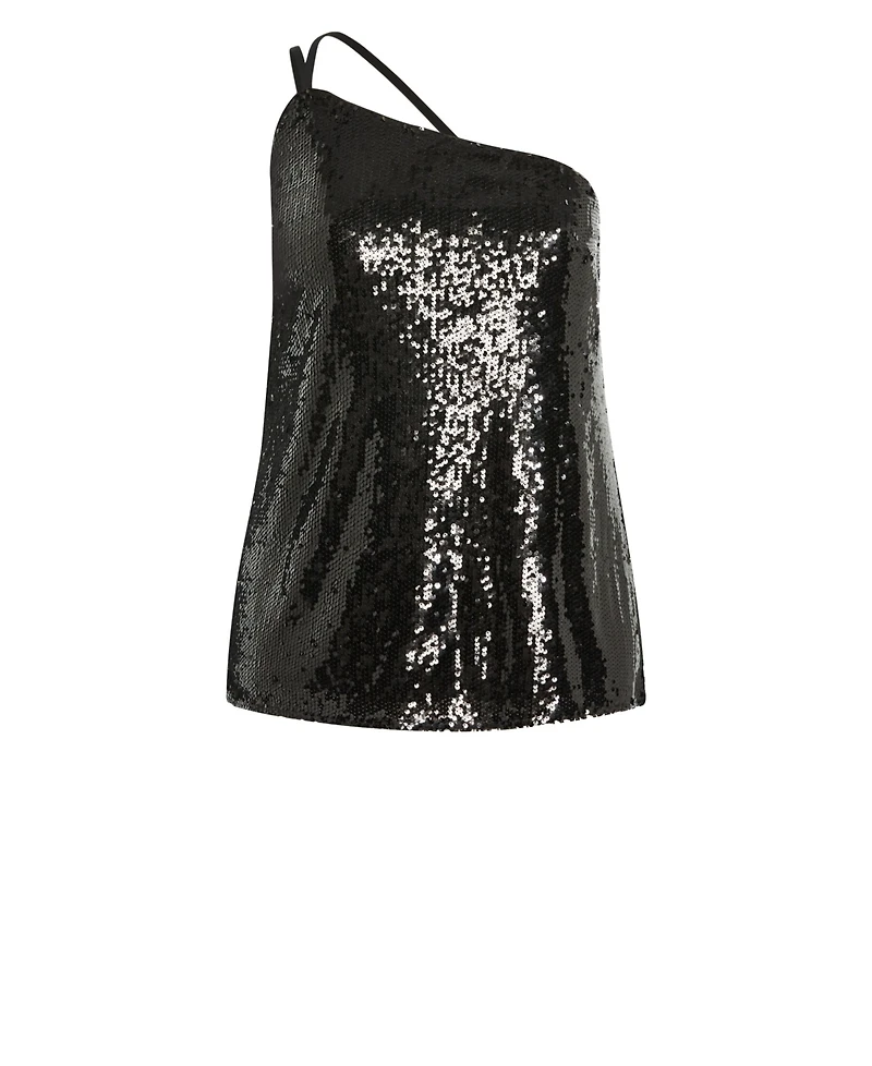 Plus Ansley Top