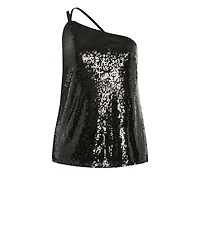 Plus Ansley Top