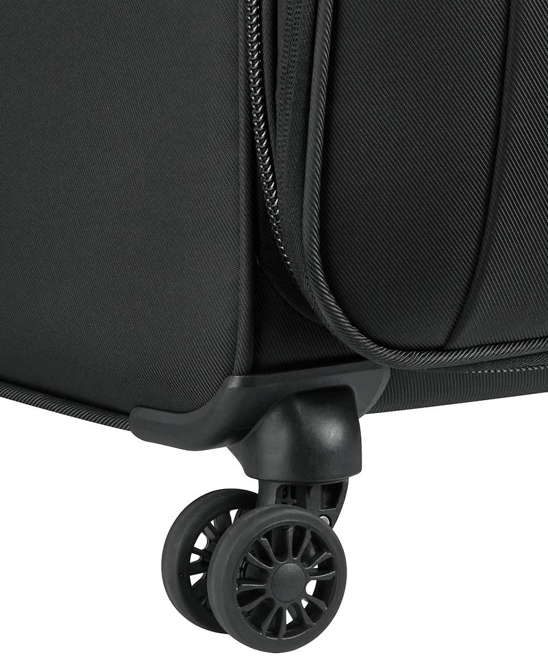 Tour Air Expandable 28" Spinner, Created for Macy's