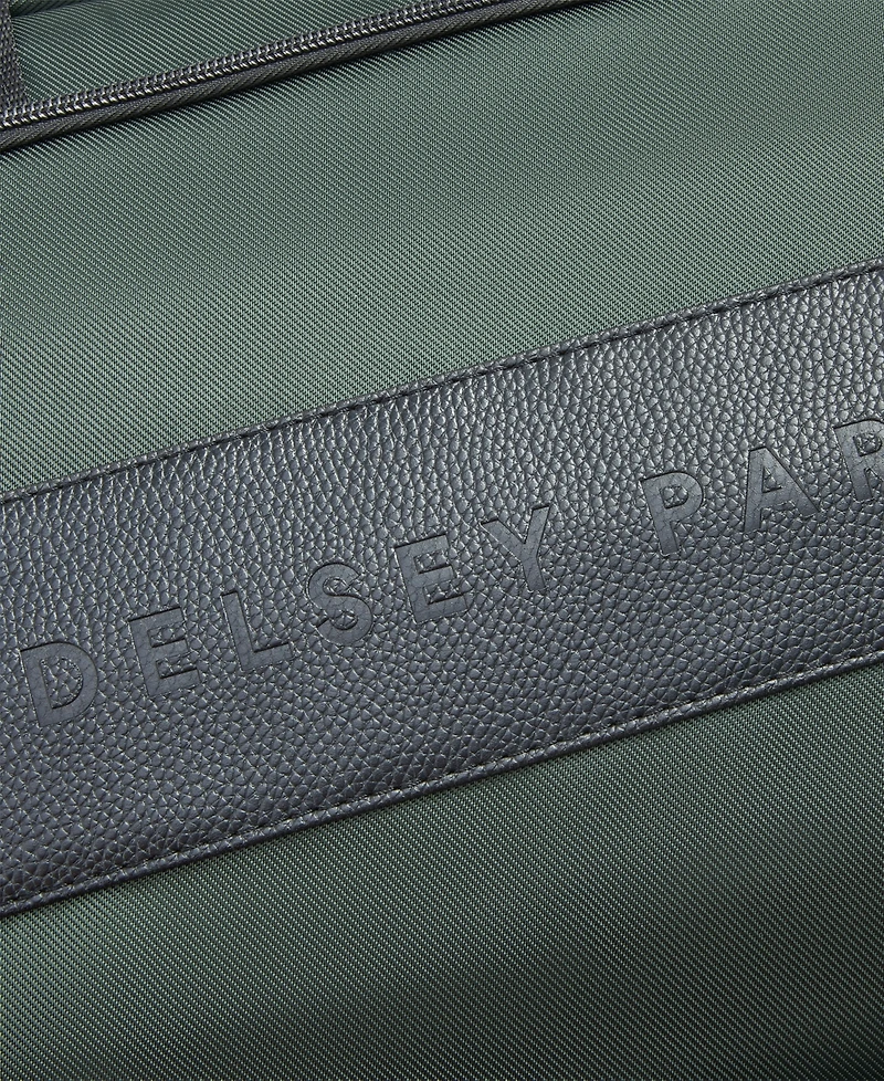 Tour Air 18.5" Duffel, Created for Macy's