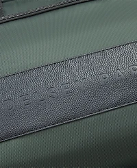 Tour Air 18.5" Duffel, Created for Macy's