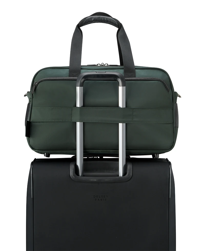 Tour Air 18.5" Duffel, Created for Macy's