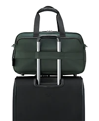Tour Air 18.5" Duffel, Created for Macy's