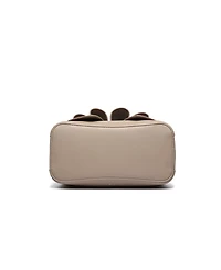 Like Dreams Jenna Bow Small Satchel Bag