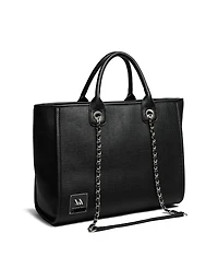 Like Dreams The Loyalist Maxi Tote