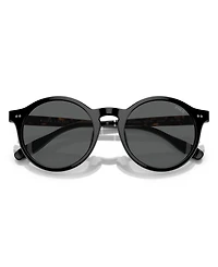 Polo Ralph Lauren Men's Sunglasses PH4204U