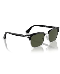 Persol Unisex Sunglasses PO3327S