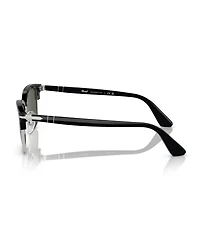 Persol Unisex Sunglasses PO3327S