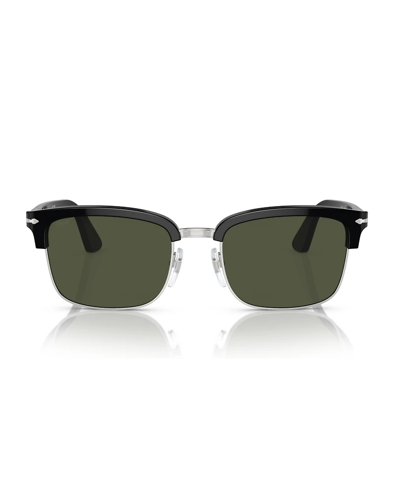 Persol Unisex Sunglasses PO3327S
