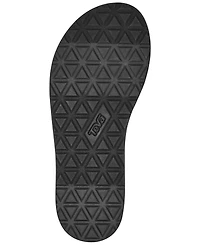 Teva Women's Midform Universal Sandals