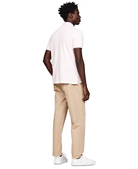 Tommy Hilfiger Men's 1985 Slim Fit Polo Shirt